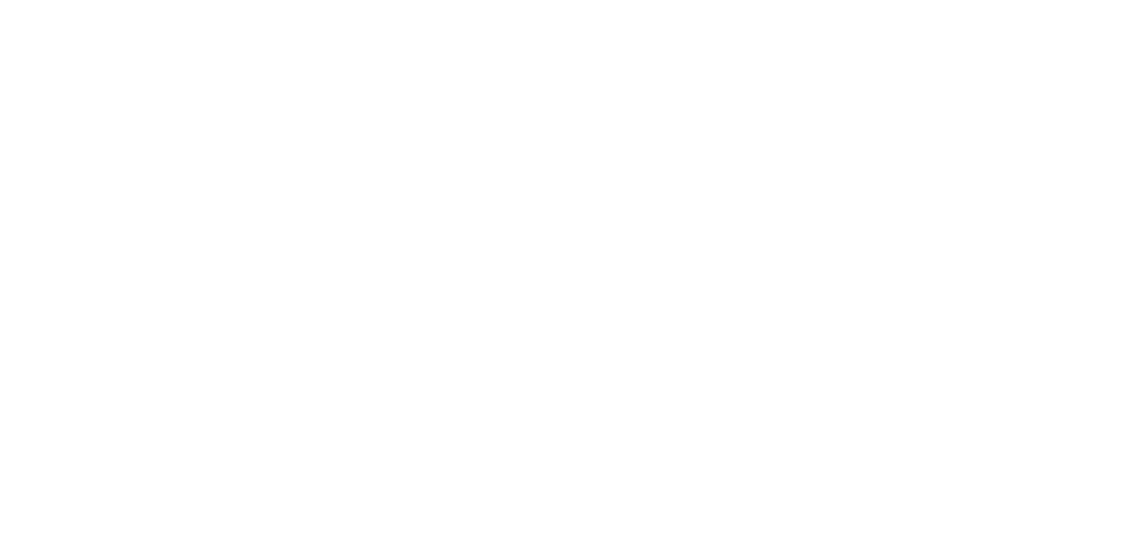 Five Star Lawn and Landscaping brand logo light