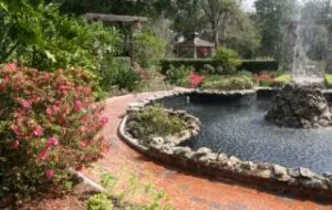 The Best Hardscaping Ideas For Your Huntsville Home's Outdoor Space