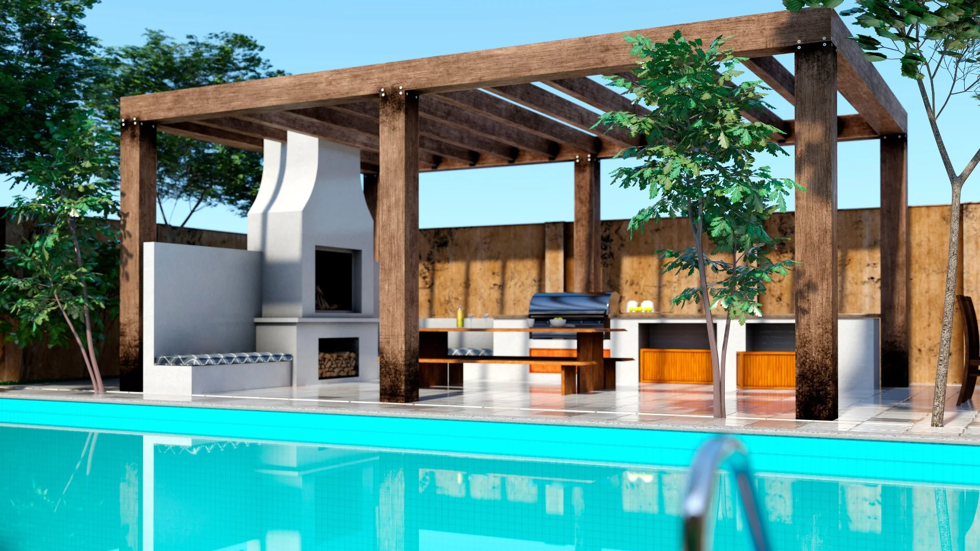 What Should You Ask During a Landscape Design Consultation?