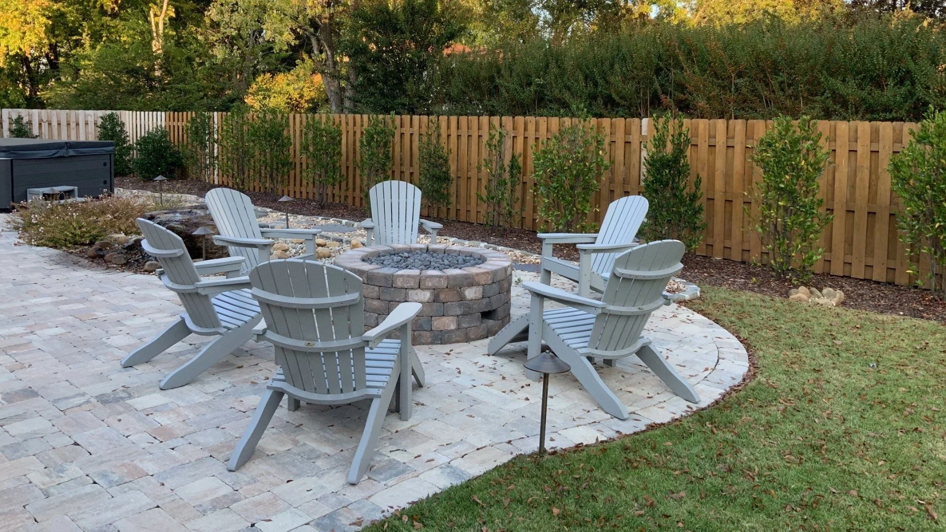 On the Fence About Investing in a Fire Pit? Here Are Some Reasons to Do It!