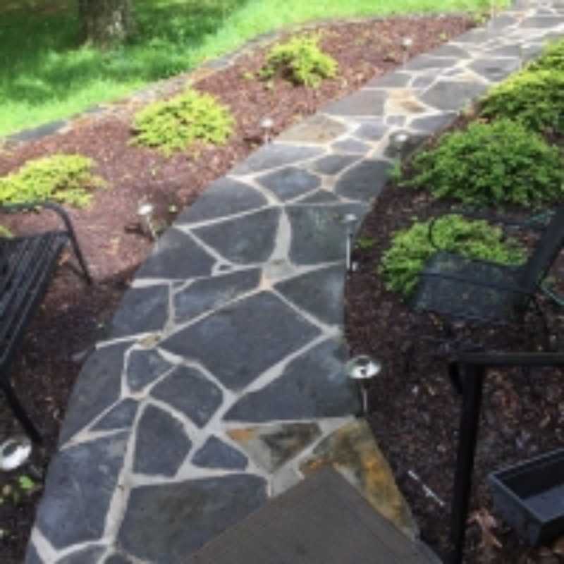 Five Star Transformation - Landscaping and Hardscaping In Huntsville, AL 35801